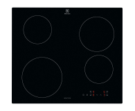 Electrolux LIB60420CK - 1166286 - zdjęcie 1